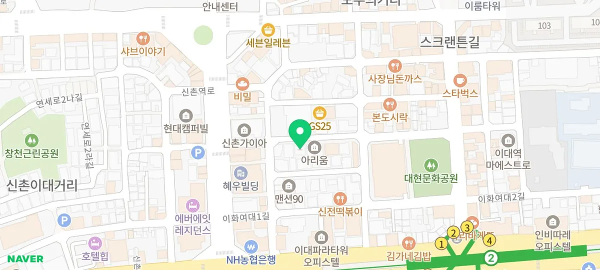 40대 IT 대표, 실리콘밸리 투자 유치 성공 비결 2026