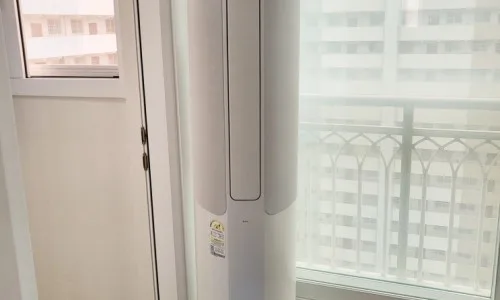 Korean Apartment AC Cleaning Guide 2026: Seoul Home Review 2