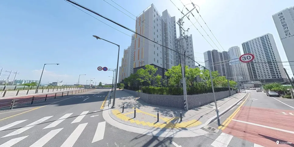 익산 송학크레지움캐슬 경매 2026년 6월 1일, 최저 1.4억부터 시작 2
