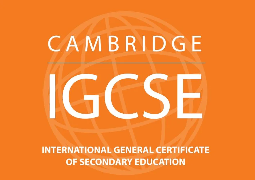 IGCSE 영어 Writing, 아카데믹 글쓰기 비법 2026년 총정리