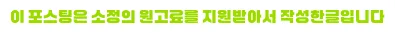 반려견 응급 상황 대처법 2026: 비틀거림, 구토, 발작 시 행동 요령