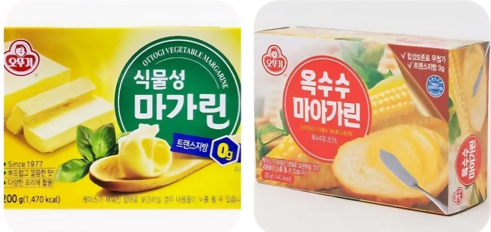 외래어 로마자 표기법 2026: 정확한 한국어 표기 가이드