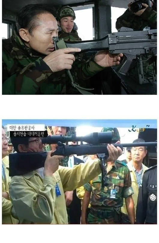 군대 무릎 통증, 2026년에도 재발? 실제 경험 기반 관리법