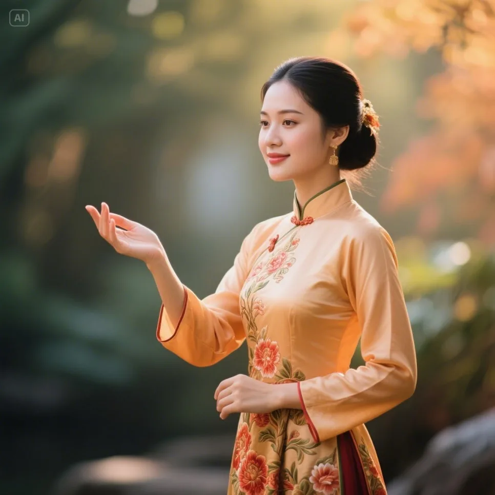 베트남 국제결혼 비용 2026: 행복 커넥트 1148 솔루션 비교 분석
