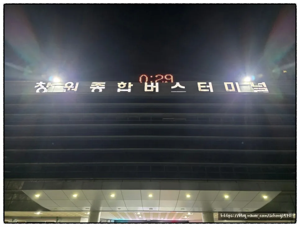 AI 시대, 사람 마음 읽는 법: 인문학으로 관계 경쟁력 높이기 2026