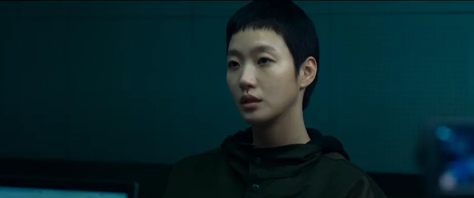 영화 '자백의 대가' 2026: 결말까지 파헤치는 숨 막히는 반전 리뷰