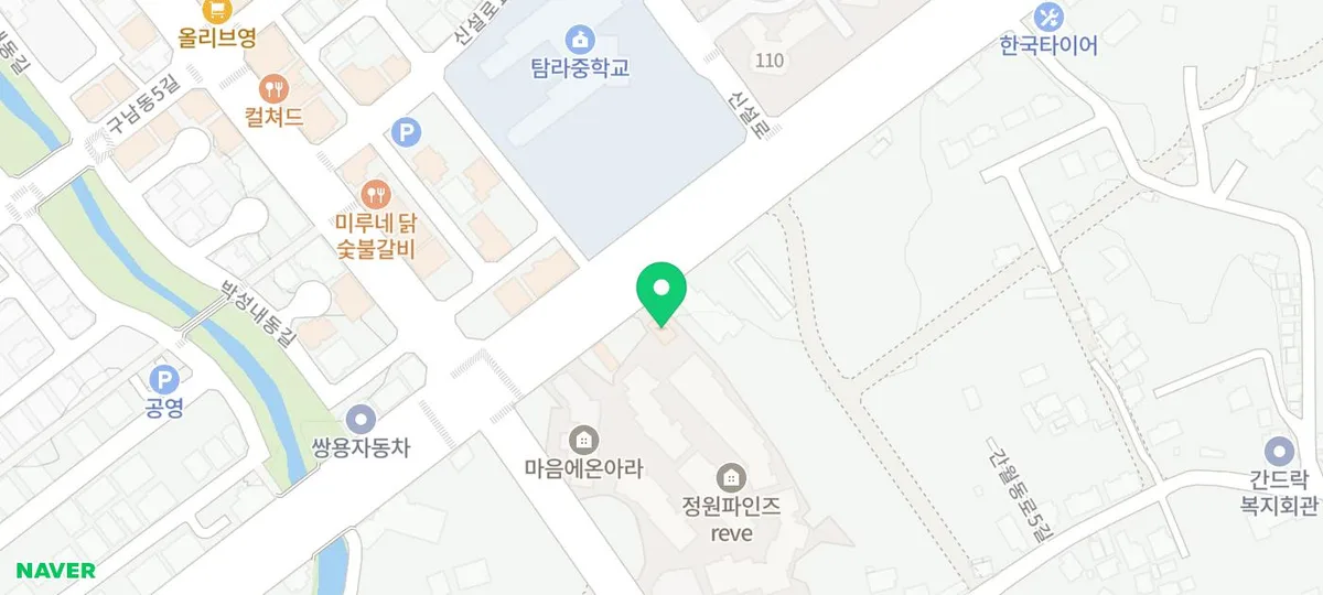 제주24시숨동물의료센터 강아지 건강검진 후기 2026