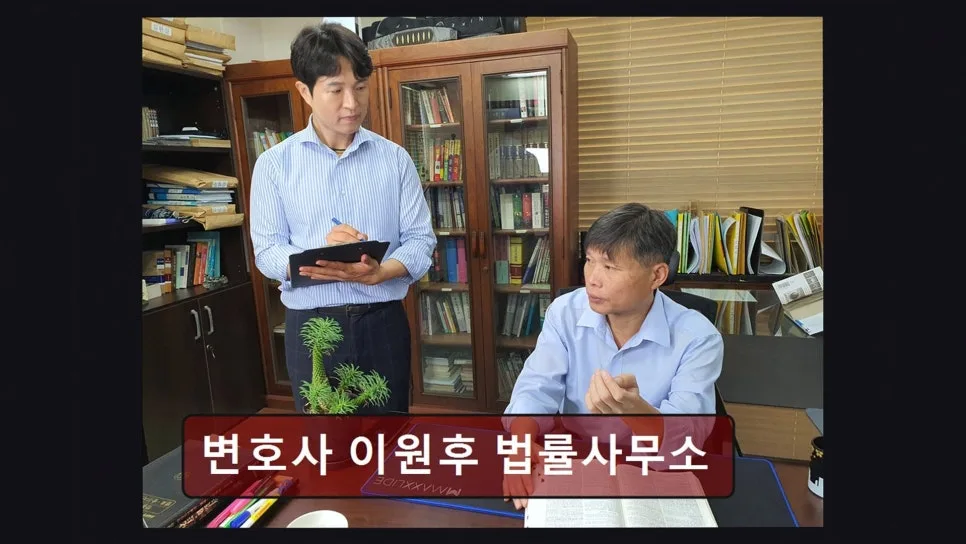 개인회생 월 변제금 현실적 기준 2026년 총정리