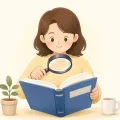 나에게 맞는 보험 찾기 2026: 가입 전 필수 점검 리스트 2