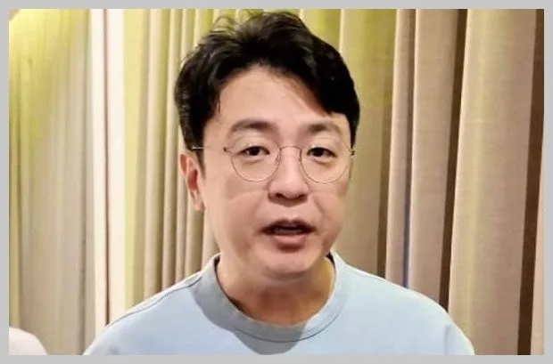 최동석 요로결석 응급실行, 이혼 후 건강 악화 원인과 증상 2026