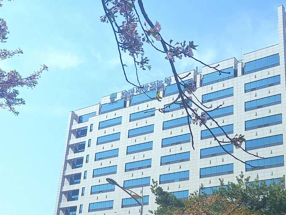AI 시대 변호사 마케팅 전략 2026: 문의 32건 달성 비결