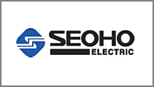 서호전기 배당금 6,000원, 2026년 주가 전망과 투자 포인트 분석