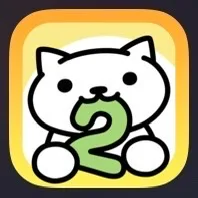 네코아츠메2 신규 고양이 3종 완벽 분석 (2026년)