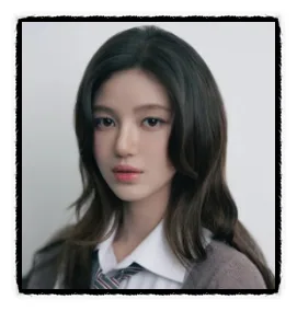 다니엘 430억 소송, 변호인단 전원 사임 이유는? 2026년 재판 전망