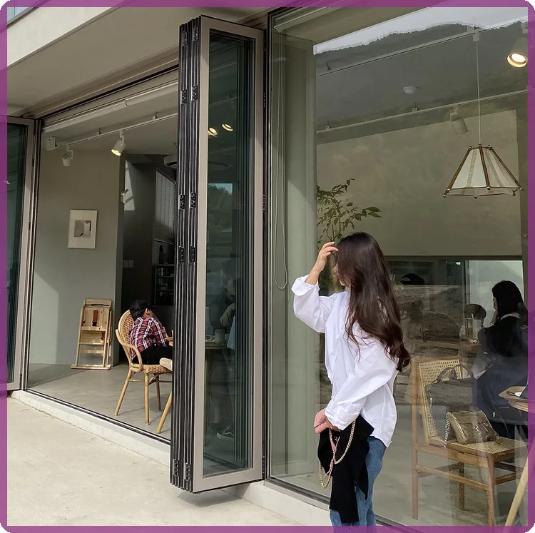 울산 붙임머리 2026년 최신 트렌드와 시술 후기 완벽 분석 2