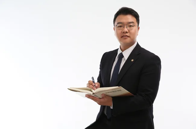 세종시 소년범 변호사: 보호처분 종류별 장단점 비교 2026 2