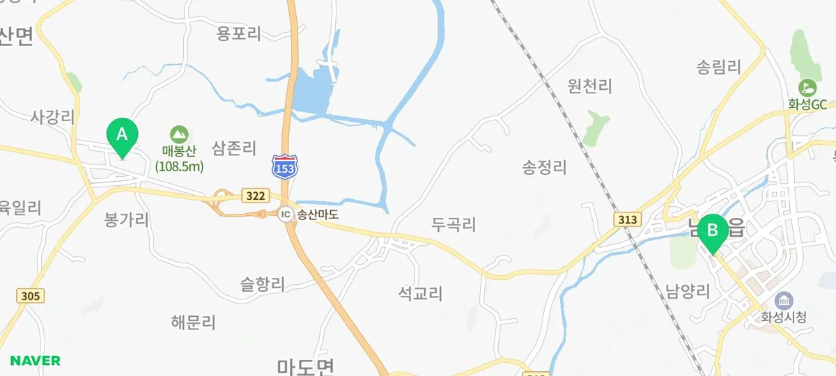 2026 수능 영어 1등급 비법: 샤프 기호 독해 전략 완벽 분석 3