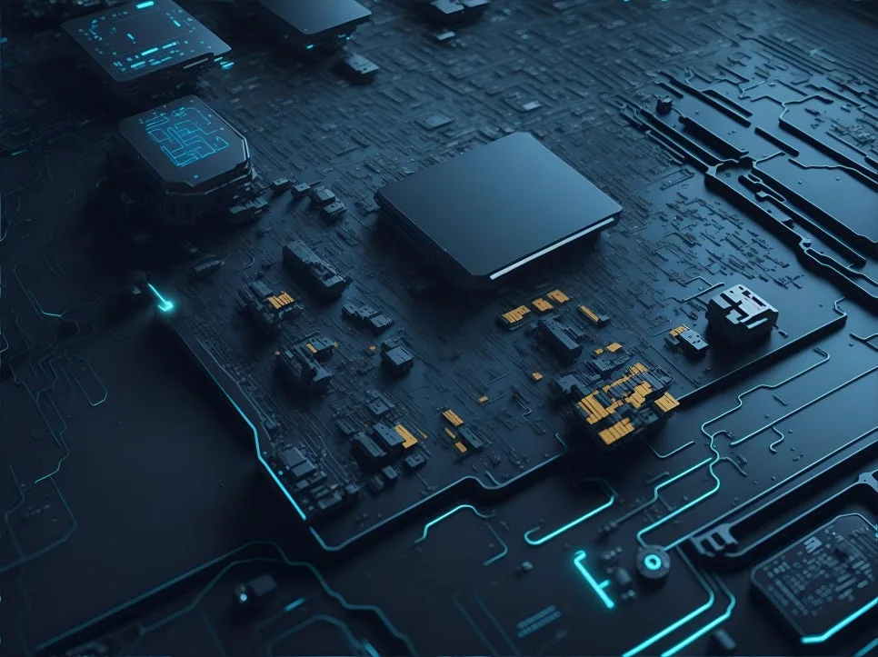 TPU vs GPU: AI 가속기 비교 분석 2026