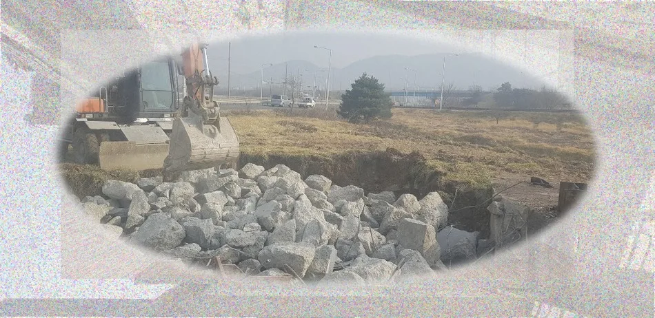 응봉동 철거 비용 2026: 아파트 인테리어 철거 노하우 공개