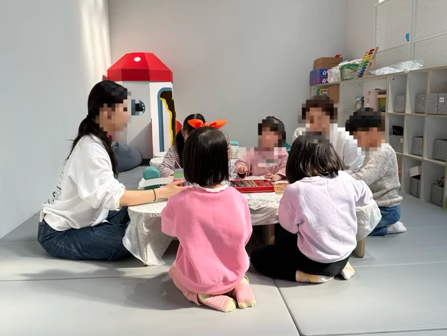 대학생 알바, 자란다 선생님으로 경력 쌓는 법 2026