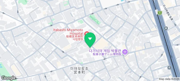 일본 교환학생 준비 2026: 비자, 항공권, 보험 완벽 가이드 2