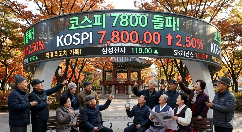 핀플루언서란 무엇인가? 2026년 등장 배경과 영향 분석