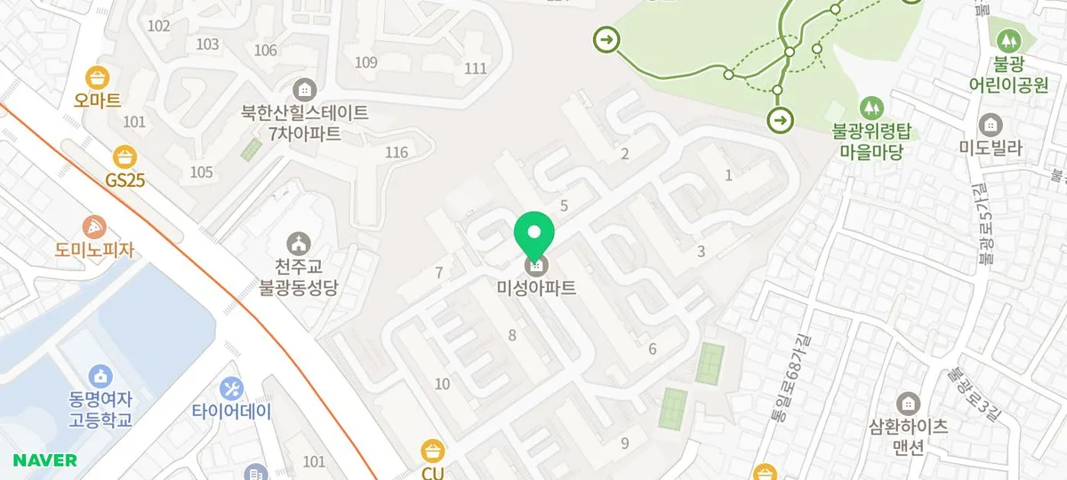 솔리티 SM500 도어락 재설치 방법 2026: 불광동 미성아파트 경험담 2