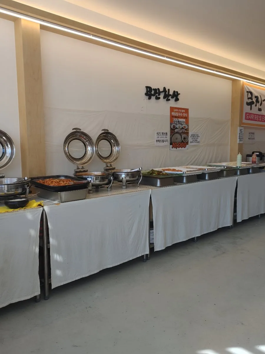 Aman's Best Value: 2026 Buffet & Sky Trail Guide