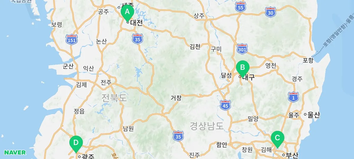 대전 강아지 분양, 영원한 반려견 찾는 법 2026