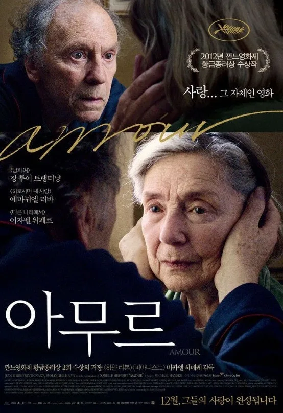 조력 존엄사 합법화, 소설 속 쟁점과 해외 사례 2026년 총정리 2