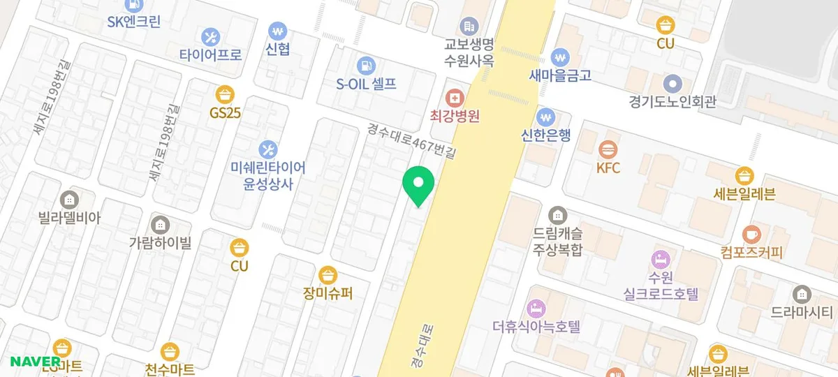 반려동물 건강검진, 동물병원 활용법 2026년 총정리 3