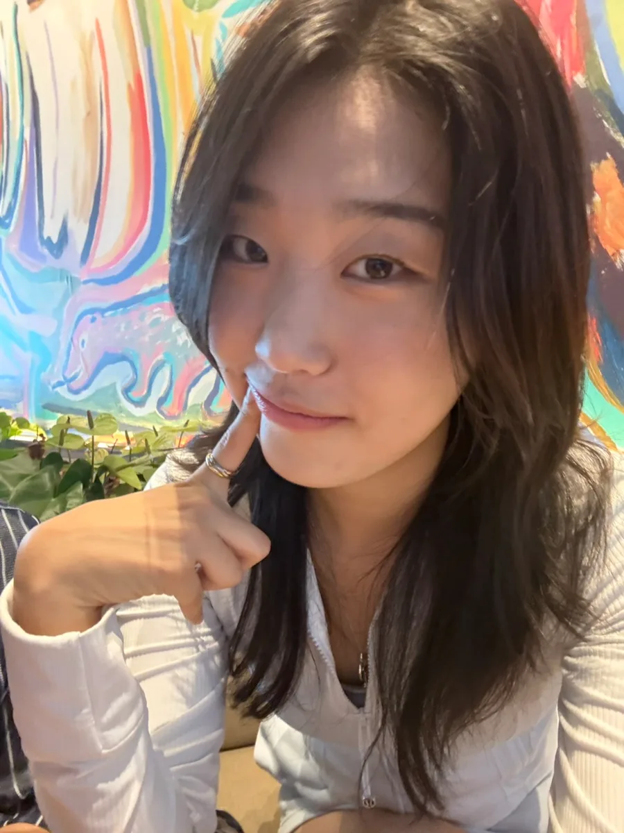 2026년 일본 생활 적응기: 한국과 다른 점 & 솔직 후기