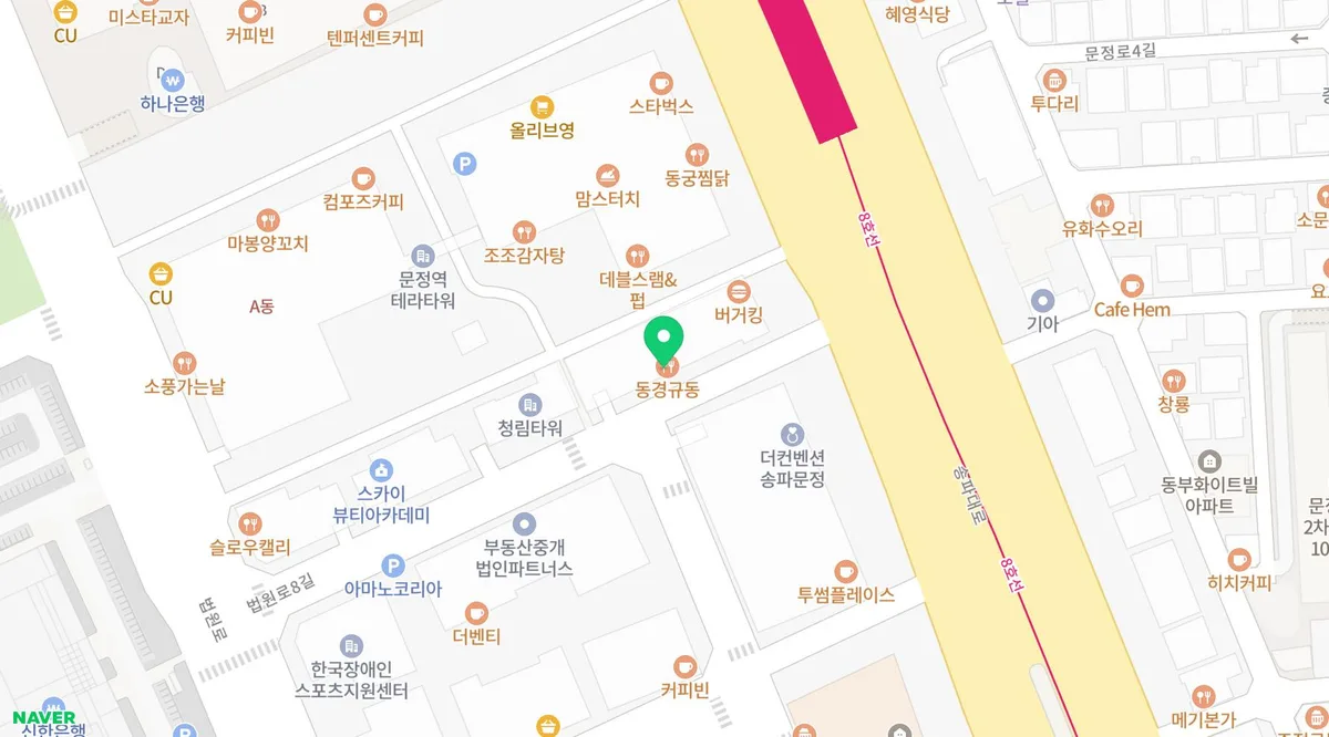 매출액 vs 매입액 2026: 사업자 기장 의무 기준 완벽 정리 2