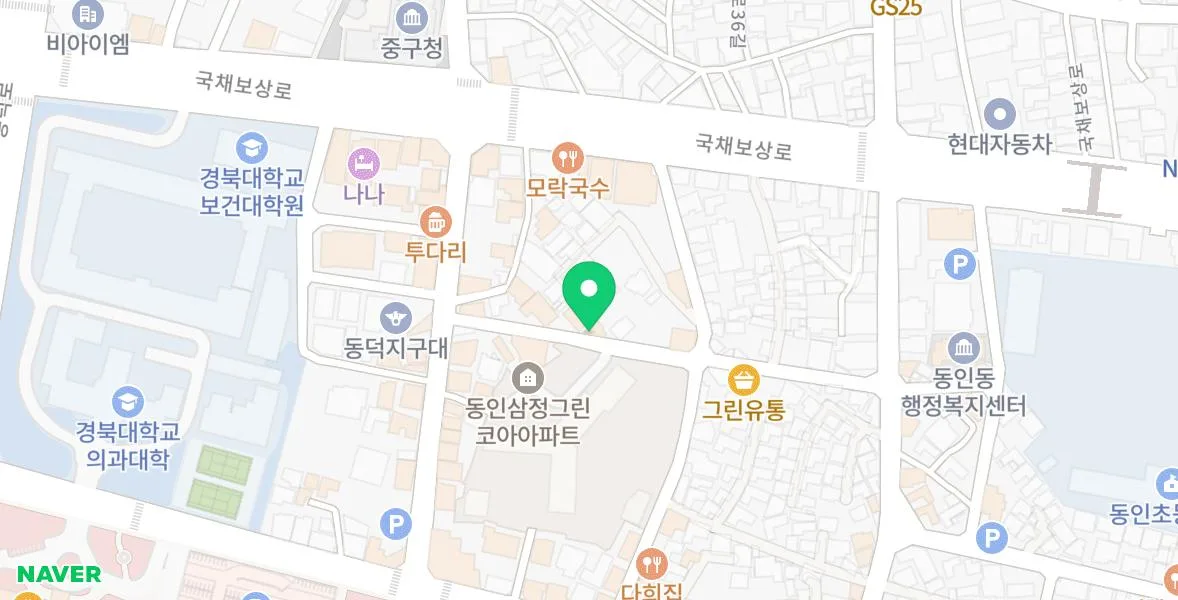 Best Daegu Pizza 2026: Prove Pizza's Unique Flavors Reviewed