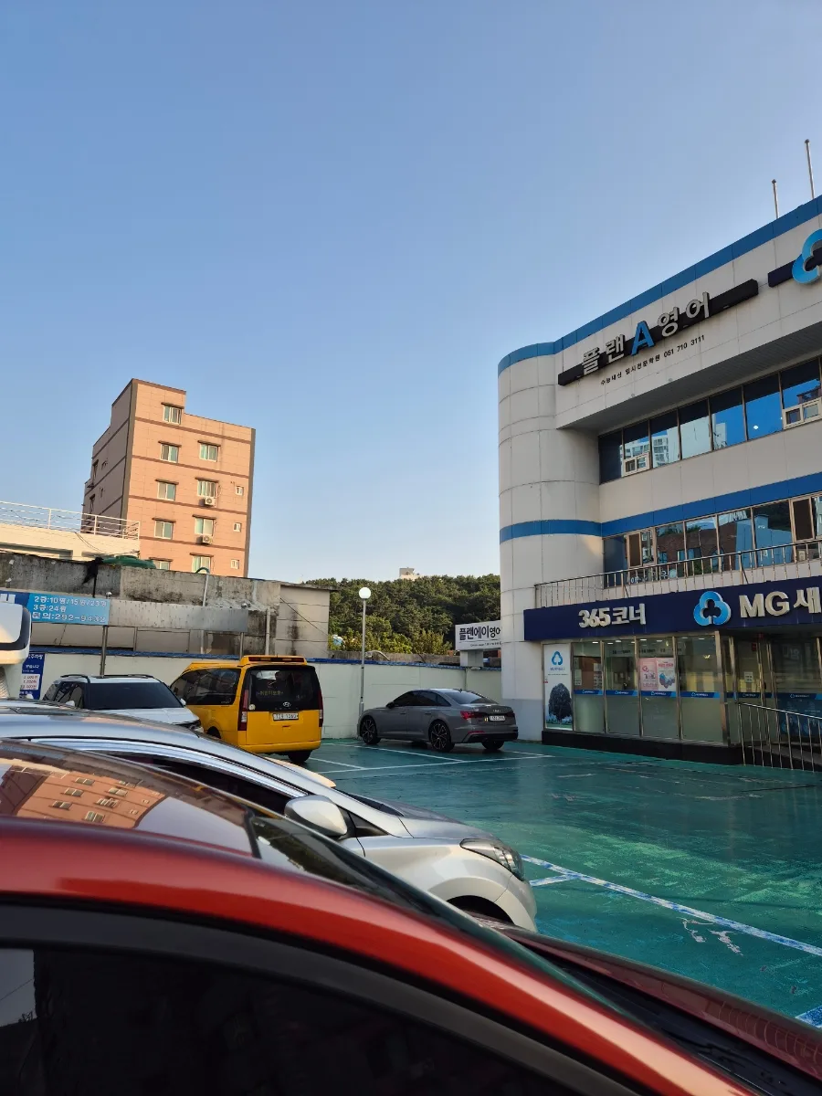 부산 하단 화덕피자 맛집 핏제리아곳간: 2026년 방문 후기 및 메뉴 추천 2