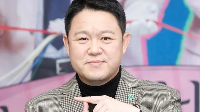 삼성전자 4만 5천원 매수, 연예인 장기 투자 비결 2026 2