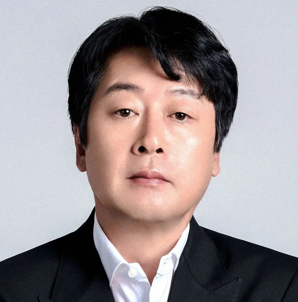 김윤석 카리스마 분석: 사주, 관상, MBTI로 본 2026년 운세
