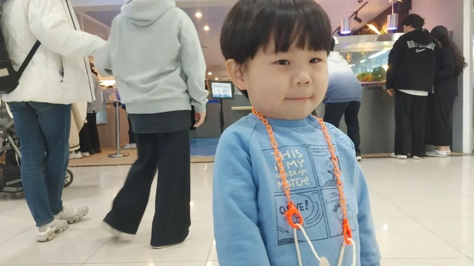 천안 어린이 이색 체험, 어푸어푸 방문 전 필수 확인 2026 2