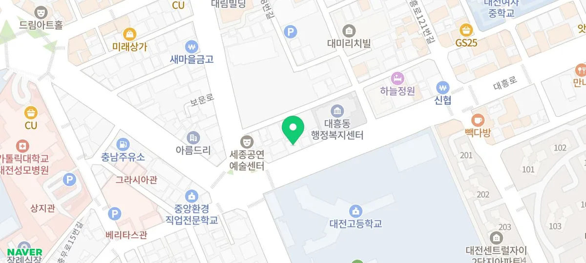 강아지 분양 2026: 100여 종 비교 가능한 미유펫 장점 총정리 2