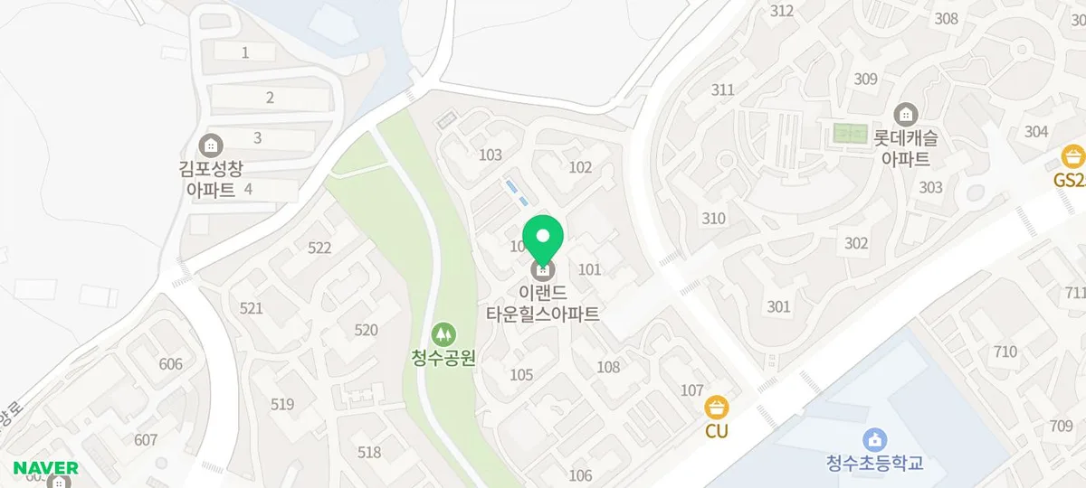 패스워드리스 도어락 ZD-R90, 2026년 스마트 홈 보안 핵심 2