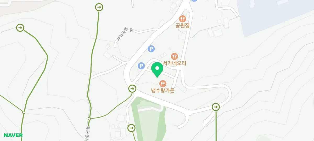 가야 오리불고기 맛집 BEST 3가지 비교 2026