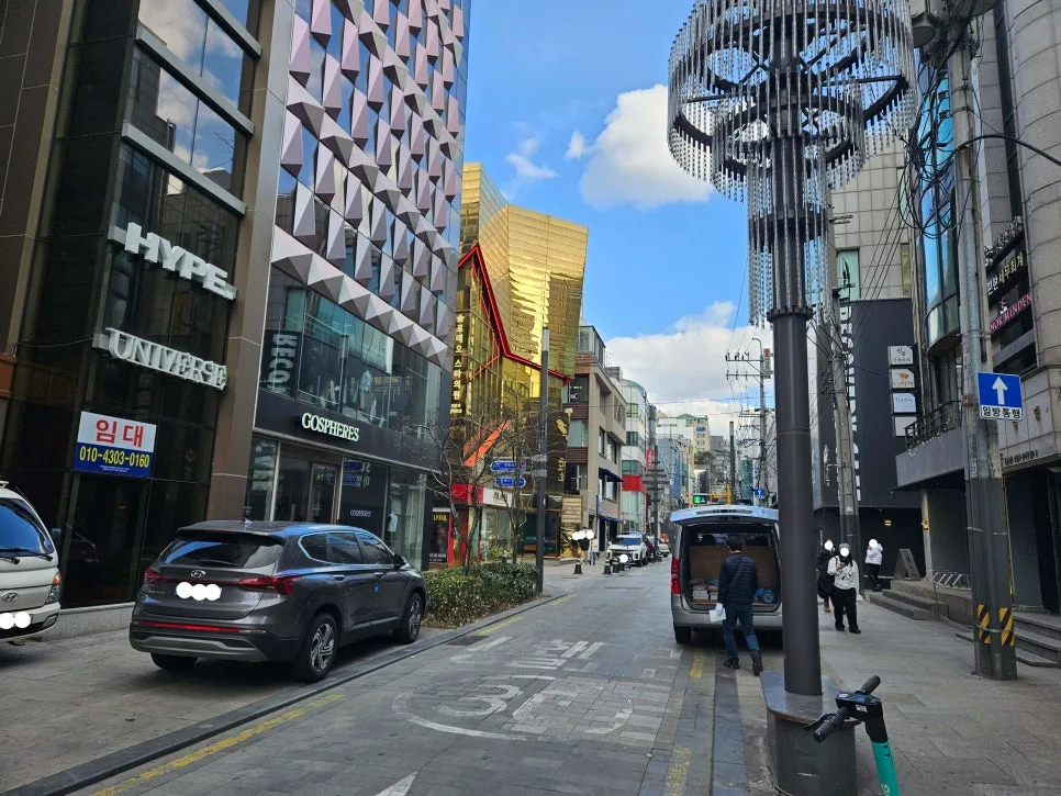 보험료 폭탄 경고 메시지, 진짜일까? 2026년 설계사 확인법