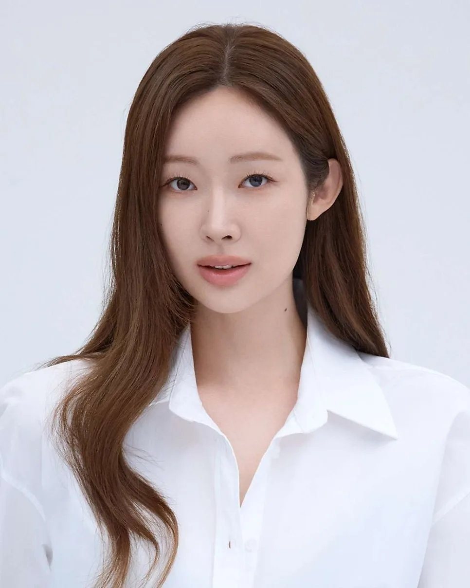 Cha Jung Won's Style: MBTI & 2026 Forecast (2026)