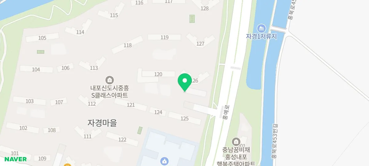 헬스 챌린지 2일차: 운동 루틴과 스마트팜 강의 시청 후기 2026