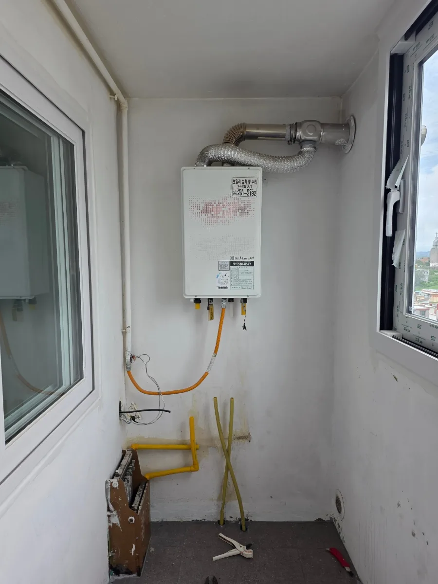 Boiler Replacement Guide 2026: Upgrade Your Home in the US