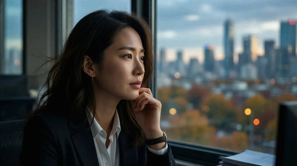 국민성장펀드 소득공제 2026년 최대 40% 환급받는 법 2