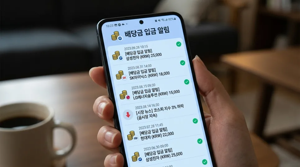 JEPI 지금 매수해도 될까? 2026년 배당 함정과 투자 전략