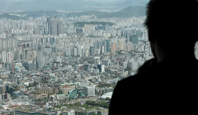 청약 부정 의혹 2026: 병원기록 조회, 7인 동거 조사 방법