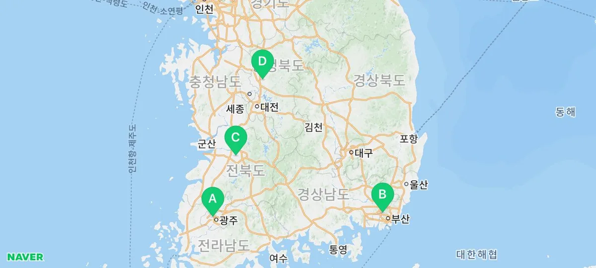 광주 강아지 무료 분양, 도그마루 경험자가 전하는 2026년 핵심 정보