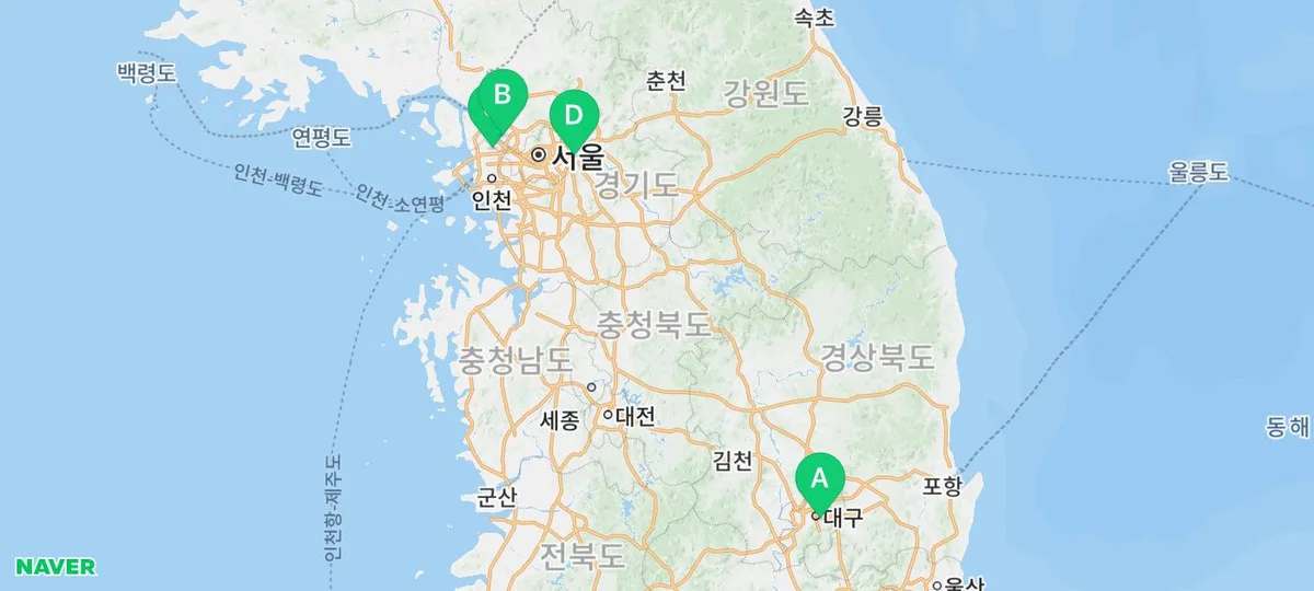 서울 고양이 분양, 건강한 반려묘 입양 가이드 2026